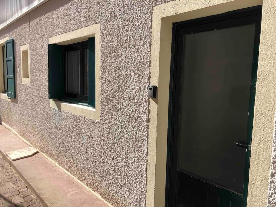 Appartement T1 Hyper Centre Au Calme Animaux Acceptes